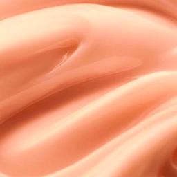 Black Friday Brazilian Wax Package