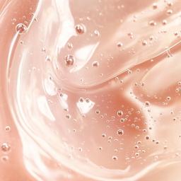 Black Friday Eyebrow Wax Package