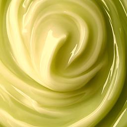 Underarm Wax Package